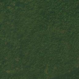 Satellite imagery of Phou Houaypipeu, LA