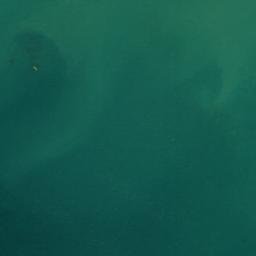 Satellite imagery of Naga Taung, MM