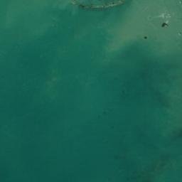 Satellite imagery of Naga Taung, MM