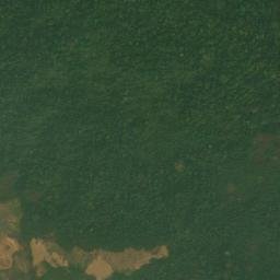 Satellite imagery of Phou Namxa-Noi, LA