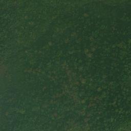 Satellite imagery of Phou Namxa-Noi, LA
