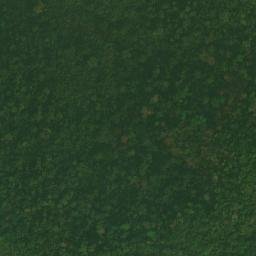 Satellite imagery of Phou Houaypipeu, LA