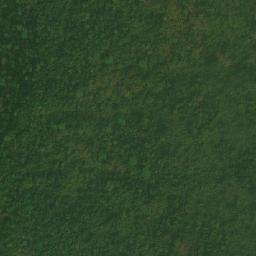 Satellite imagery of Phou Houaypipeu, LA