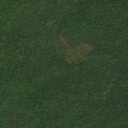 Satellite imagery of Phou Houaypipeu, LA