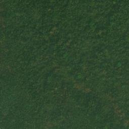 Satellite imagery of Phou Houaypipeu, LA