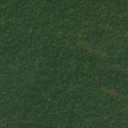 Satellite imagery of Phou Houaypipeu, LA