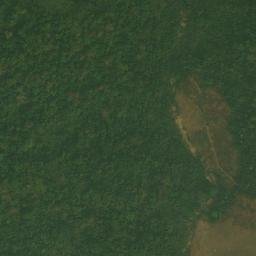 Satellite imagery of Phou Houaypipeu, LA