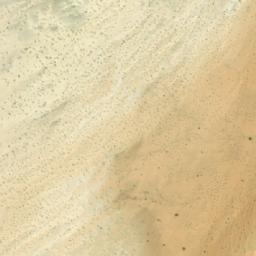 Satellite imagery of Et Tâloghza, MR