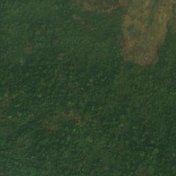Satellite imagery of Phou Nammon, LA