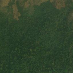 Satellite imagery of Phou Nammon, LA
