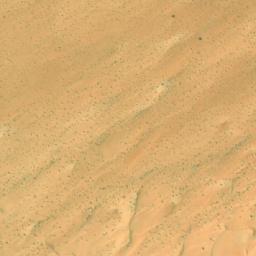 Satellite imagery of Et Tâloghza, MR