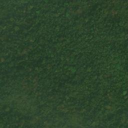 Satellite imagery of Phou Nammon, LA