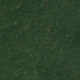 Satellite imagery of Phou Nammon, LA