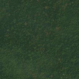 Satellite imagery of Phou Nammon, LA