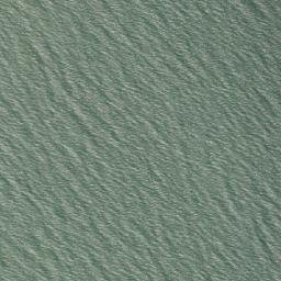 Satellite imagery of Mũi Gà, VN