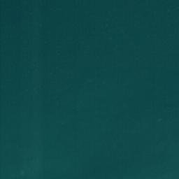 Satellite imagery of Alligator Rocks, MM