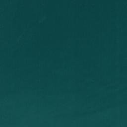 Satellite imagery of Alligator Rocks, MM