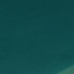 Satellite imagery of Alligator Rocks, MM
