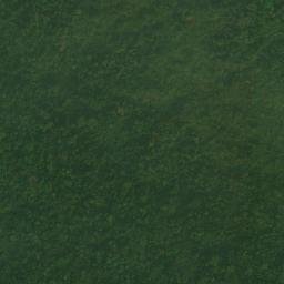 Satellite imagery of Phou Nammon, LA