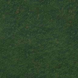 Satellite imagery of Phou Nammon, LA
