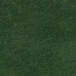 Satellite imagery of Phou Nammon, LA