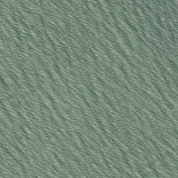 Satellite imagery of Mũi Gà, VN