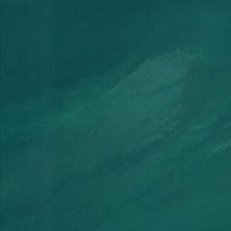 Satellite imagery of Alligator Rocks, MM