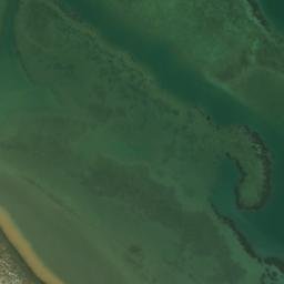 Satellite imagery of Ra’s Lakhm, SD