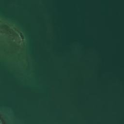 Satellite imagery of Ra’s Lakhm, SD