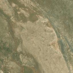 Satellite imagery of Ra’s Lakhm, SD