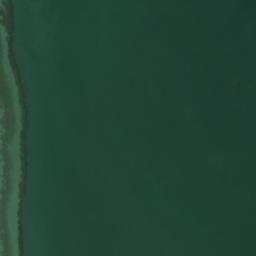 Satellite imagery of Ra’s Lakhm, SD