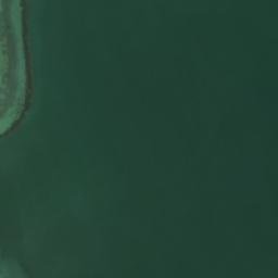 Satellite imagery of Ra’s Lakhm, SD