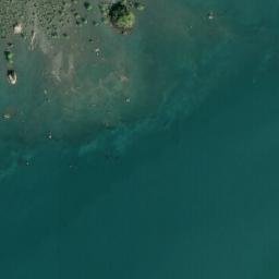 Satellite imagery of Big Rock, MM