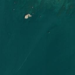 Satellite imagery of Big Rock, MM