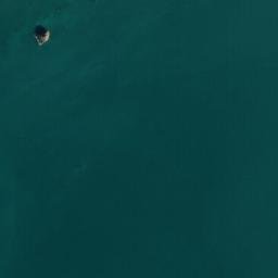 Satellite imagery of Big Rock, MM