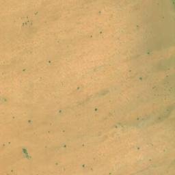 Satellite imagery of Tirideïline el Beïḍa, MR