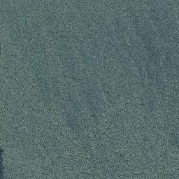 Satellite imagery of Sitarab Island, SD