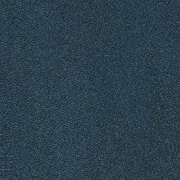 Satellite imagery of Sitarab Island, SD