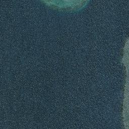 Satellite imagery of Sitarab Island, SD