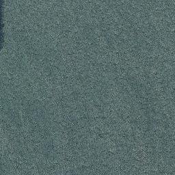 Satellite imagery of Sitarab Island, SD