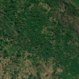 Satellite imagery of Phou Pho, LA