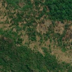 Satellite imagery of Phou Pho, LA