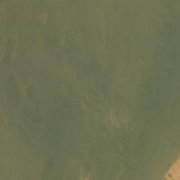 Satellite imagery of En Neïr, MR