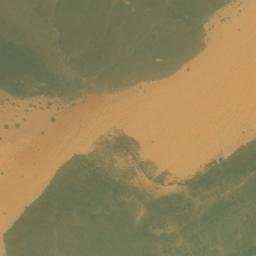 Satellite imagery of En Neïr, MR