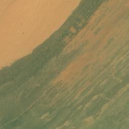 Satellite imagery of En Neïr, MR