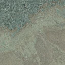 Satellite imagery of Melita Point, SD