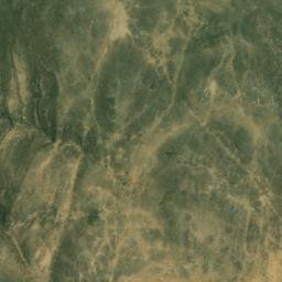 Satellite imagery of Châou, MR