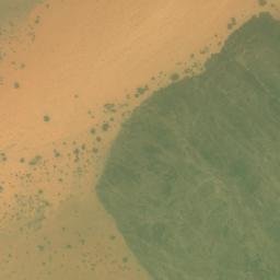 Satellite imagery of En Neïr, MR
