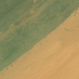 Satellite imagery of En Neïr, MR