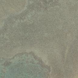 Satellite imagery of Melita Point, SD